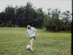 0DIA 1988 RAVAKAMP
